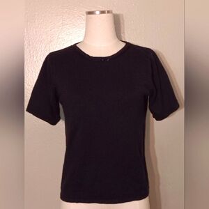 #52 Jenny Embellished Top !